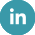 Logo Linkedin