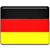 Select German language
