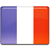 Select French language