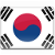 Select Korean language