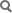 Search products