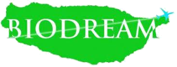 BioDream Biotech Ltd.