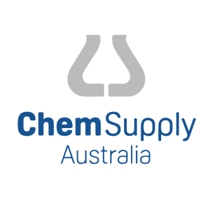Chem-Supply
