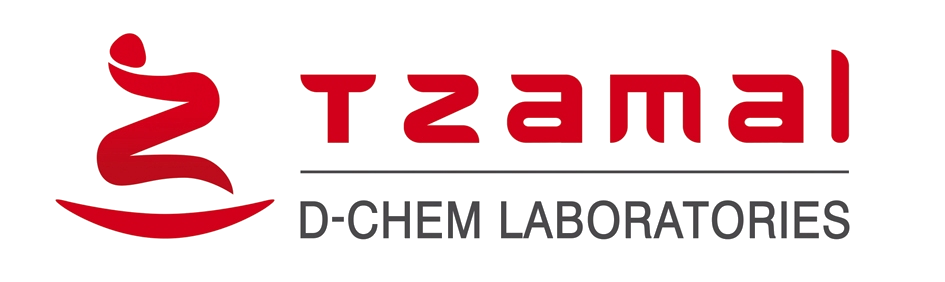 Tzamal D-Chem Laboratories Ltd.