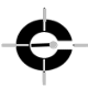 EasySci Instruments Company Limited