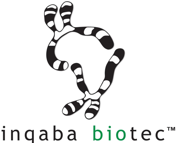 Inqaba Biotechnical Industries (Pty) Ltd.
