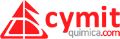 Cymit Química S.L.