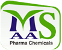 Maas Pharma Chemicals