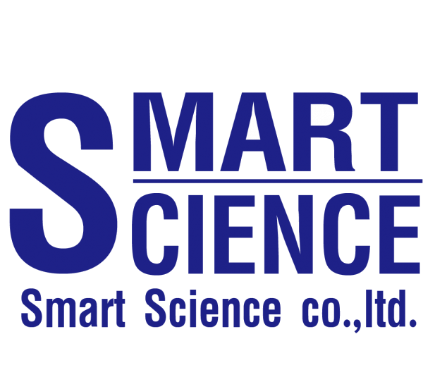 Smart Science Co., Ltd.