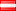 Austrian flag