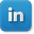Glentham Life Sciences LinkedIn page