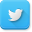 Glentham Life Sciences Twitter page