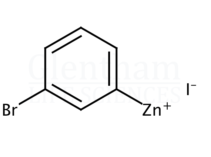 Large structure for  2-Chloro-5-hydroxymethylphenylboronic acid  (1003042-59-8)