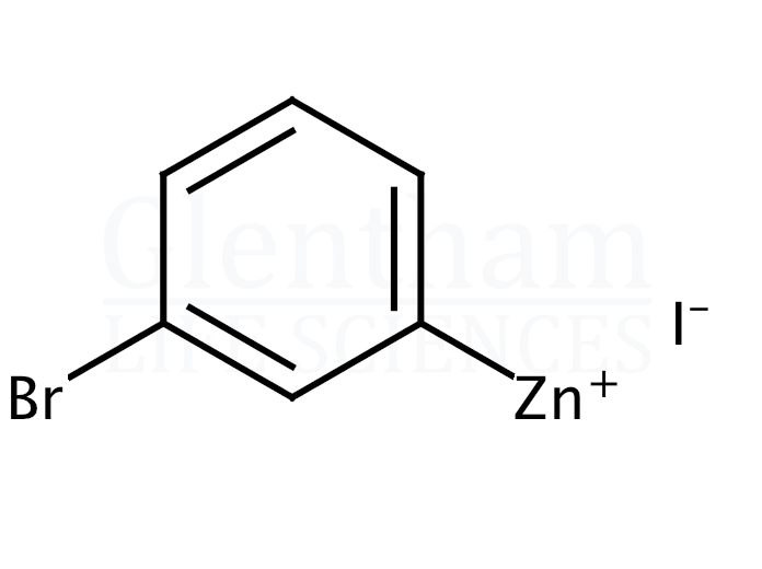 2-Chloro-5-hydroxymethylphenylboronic acid Structure