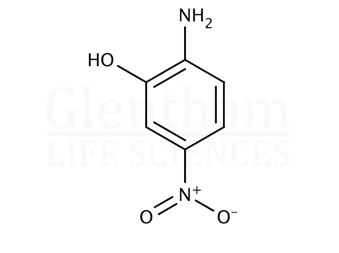 Structure for Gemcitabine hydrochloride