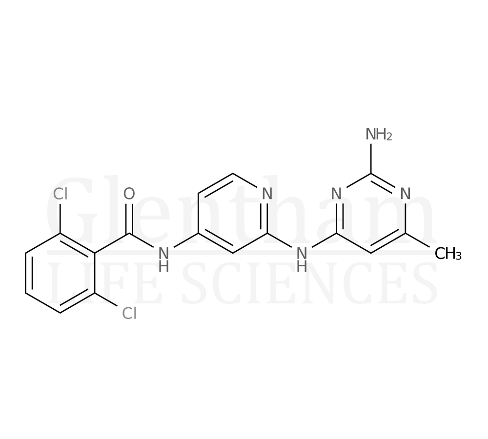 Structure for  RO495  (1258296-60-4)