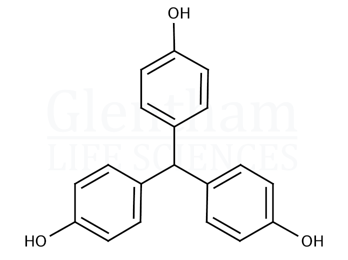 Structure for Balofloxacin (127294-70-6)