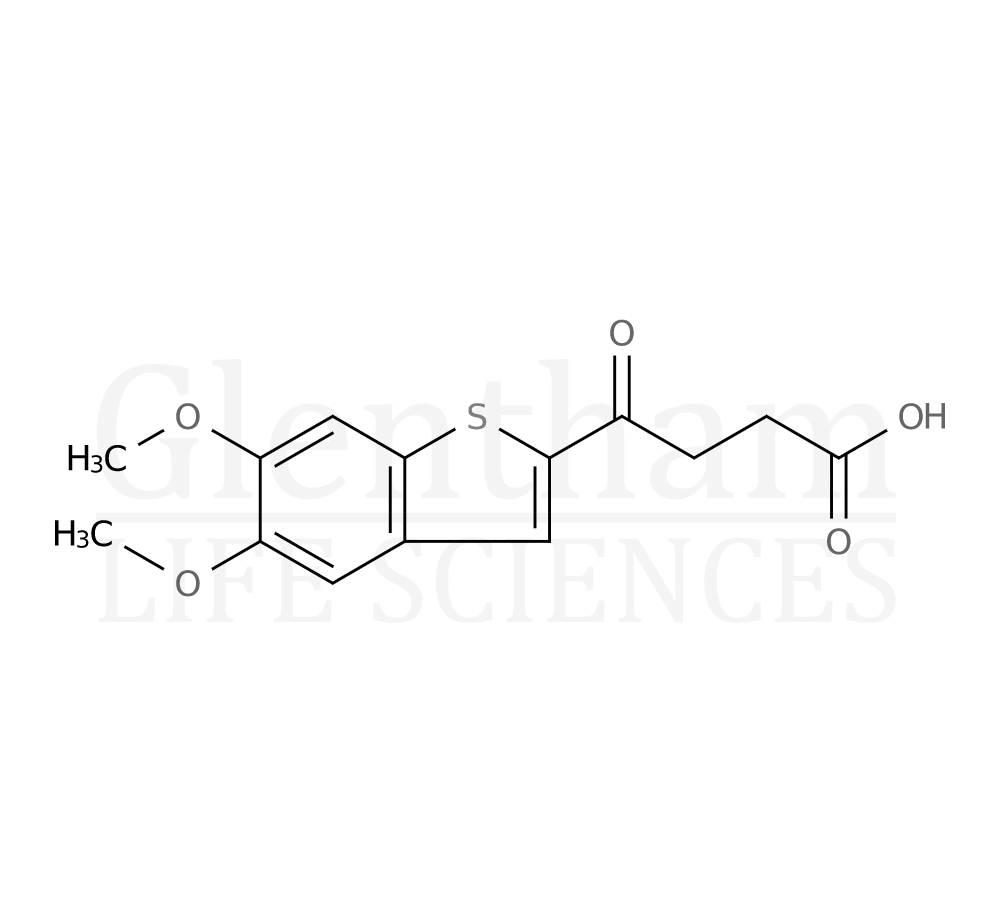 Structure for  MSA-2  (129425-81-6)