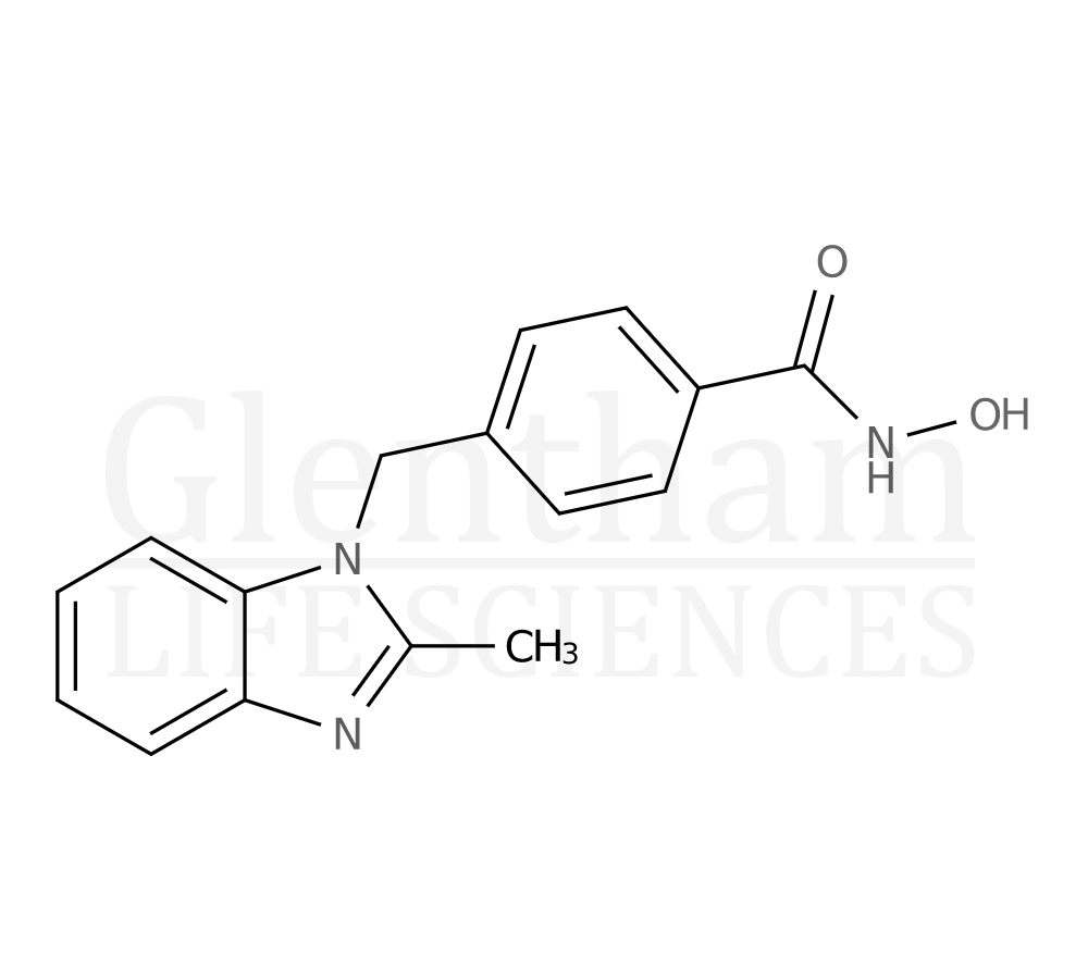 Structure for  MBIMPH  (1392835-53-8)