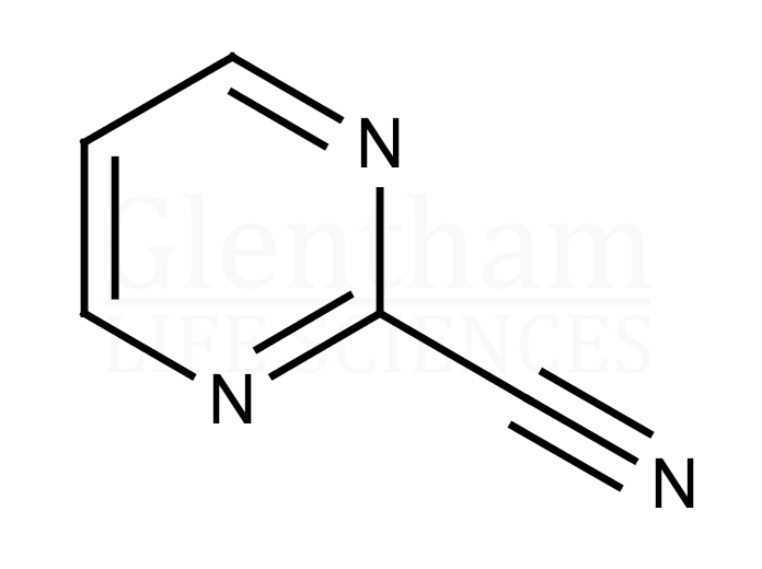 Structure for Provastatin