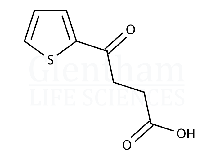 Rimantadine hydrochloride Structure