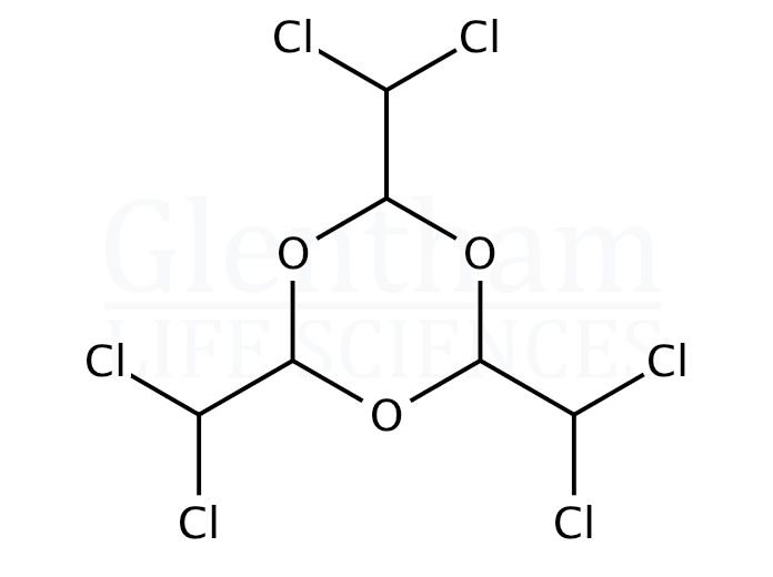 Nicotinic acid riboside Structure