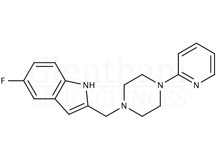 Structure for CP-226269