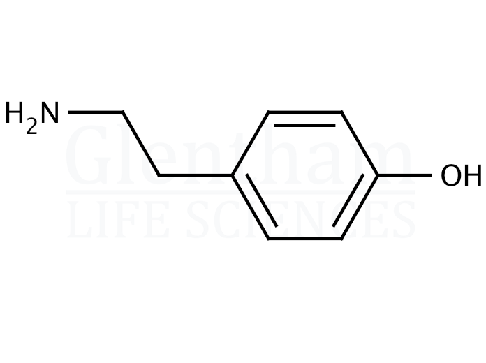 Large structure for  Tyloxapol, USP grade  (25301-02-4)