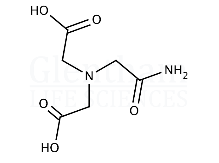 Structure for ADA