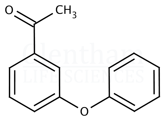 Acetylsulfisoxazole Structure