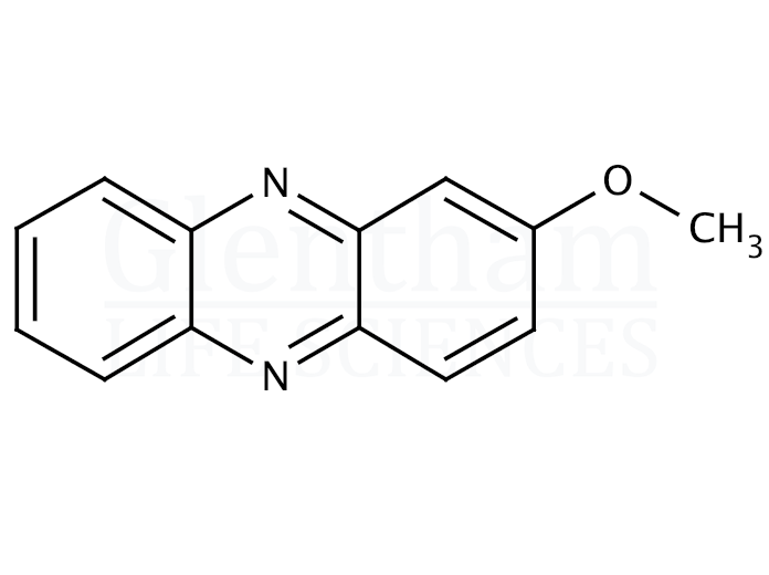 Structure for Boc-Lys(Z)-OSu  (34404-36-9)