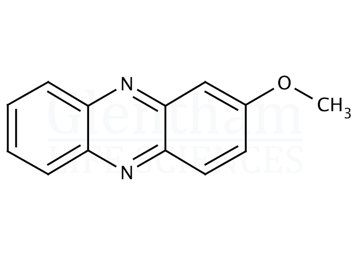 Boc-Lys(Z)-OSu  Structure