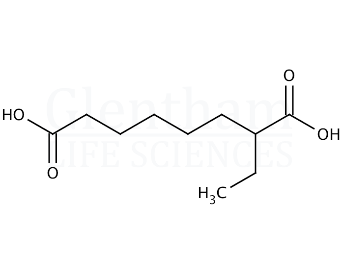 Chloramphenicol glucuronide Structure