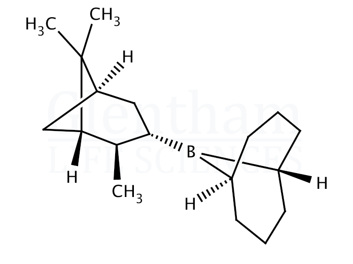 6-Methylchromone Structure