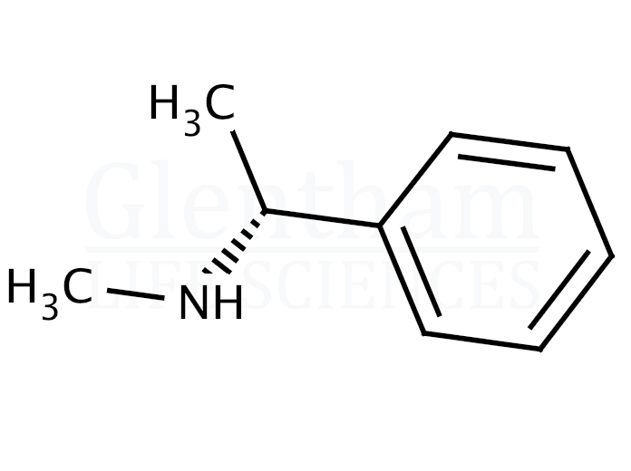 Structure for  p-Tolylboronic acid
