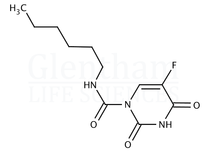 Structure for Carmofure