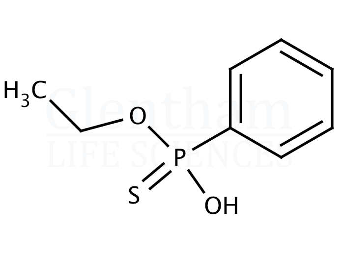 Structure for 4-Methoxyphenylalanine 