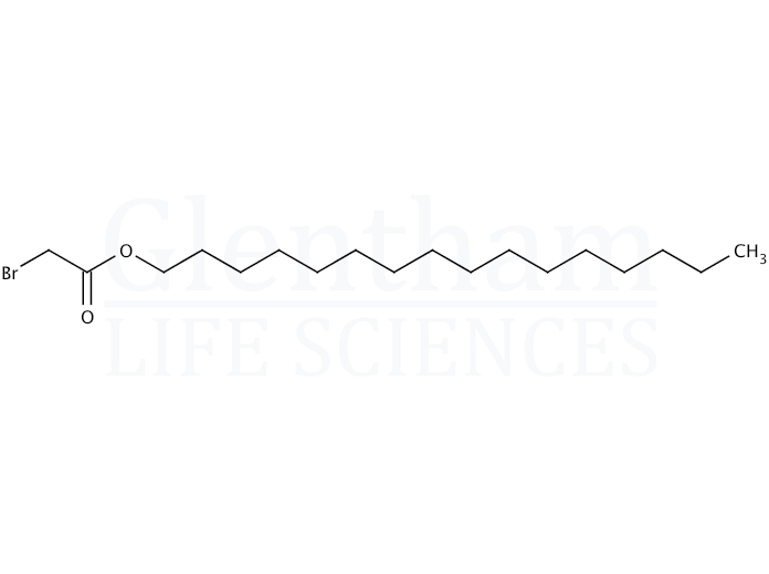 Structure for Ribavirin 5''-diphosphate lithium salt
