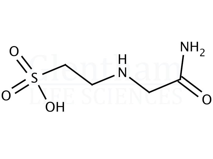 ACES Structure