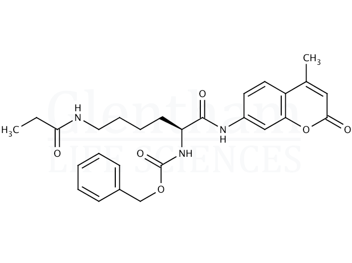 MOCPAC Structure