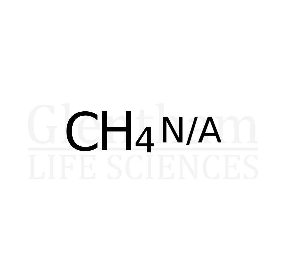 Structure for Cottonseed oil (8001-29-4)