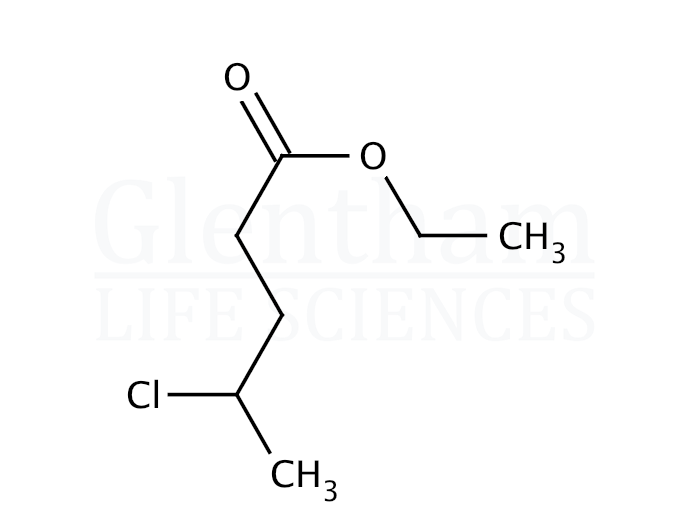 6-Carboxytetramethylrhodamine Structure