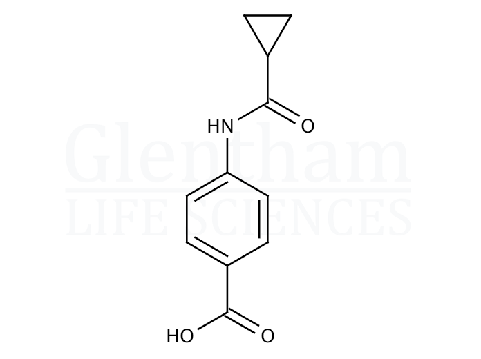 Structure for Dichloro[1,1''-ferrocenylbis(diphenylphosphine)]palladium(II)dichloromethane adduct