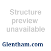 Structure for Heptane fraction, GlenPure™, analytical grade ()