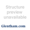 Structure for Suc-Leu-Tyr-AMC (94367-20-1)